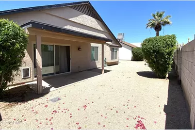1365 N 87th Street, Scottsdale, AZ 85257 - Photo 16