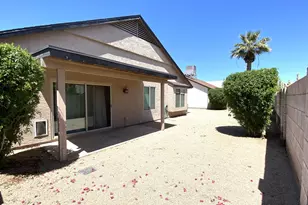 1365 N 87th St, Scottsdale, AZ 85257 - Photo 16