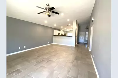 1365 N 87th Street, Scottsdale, AZ 85257 - Photo 4
