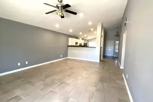 1365 N 87th St, Scottsdale, AZ 85257 - Photo 4