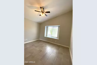 1365 N 87th Street, Scottsdale, AZ 85257 - Photo 12