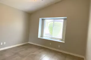 1365 N 87th St, Scottsdale, AZ 85257 - Photo 12