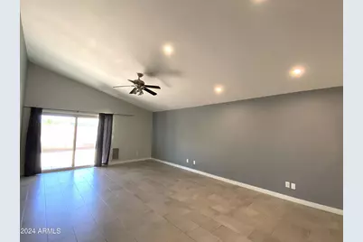 1365 N 87th Street, Scottsdale, AZ 85257 - Photo 2