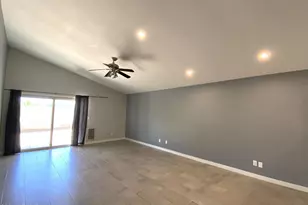 1365 N 87th St, Scottsdale, AZ 85257 - Photo 2