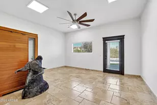 6132 W Alameda Rd, Glendale, AZ 85310 - Photo 50