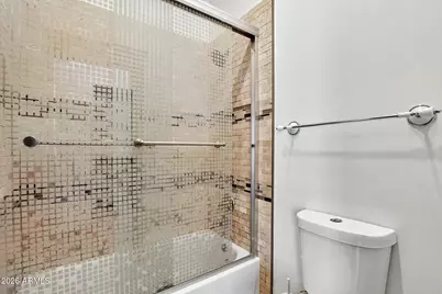 6132 W Alameda Road, Glendale, AZ 85310 - Photo 40