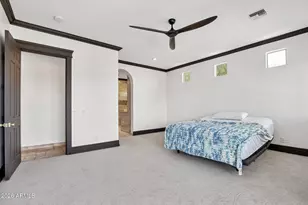 6132 W Alameda Rd, Glendale, AZ 85310 - Photo 24