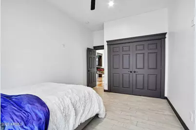 6132 W Alameda Road, Glendale, AZ 85310 - Photo 32