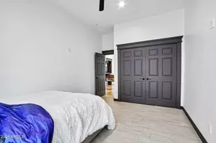6132 W Alameda Rd, Glendale, AZ 85310 - Photo 32