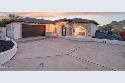 6132 W Alameda Road, Glendale, AZ 85310 - Photo 78