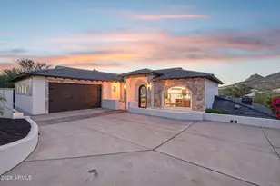 6132 W Alameda Rd, Glendale, AZ 85310 - Photo 78