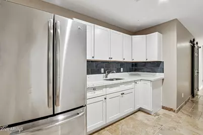 6132 W Alameda Road, Glendale, AZ 85310 - Photo 52