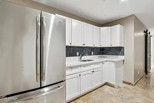 6132 W Alameda Rd, Glendale, AZ 85310 - Photo 52