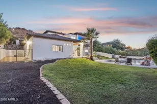 6132 W Alameda Rd, Glendale, AZ 85310 - Photo 74
