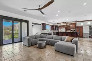 6132 W Alameda Rd, Glendale, AZ 85310 - Photo 6