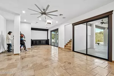 6132 W Alameda Road, Glendale, AZ 85310 - Photo 32