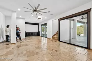 6132 W Alameda Rd, Glendale, AZ 85310 - Photo 32