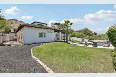 6132 W Alameda Road, Glendale, AZ 85310 - Photo 64