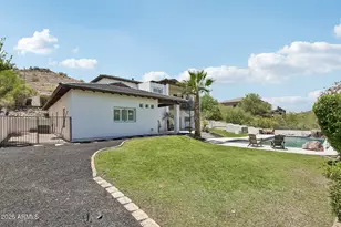 6132 W Alameda Rd, Glendale, AZ 85310 - Photo 64