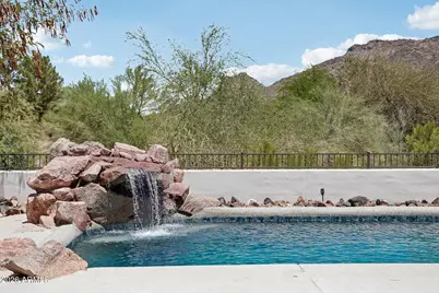 6132 W Alameda Road, Glendale, AZ 85310 - Photo 58