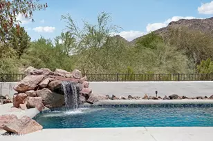 6132 W Alameda Rd, Glendale, AZ 85310 - Photo 58