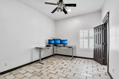 6132 W Alameda Road, Glendale, AZ 85310 - Photo 42