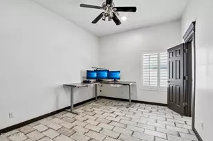 6132 W Alameda Rd, Glendale, AZ 85310 - Photo 42