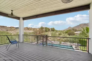 6132 W Alameda Rd, Glendale, AZ 85310 - Photo 22