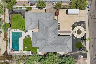 6132 W Alameda Road, Glendale, AZ 85310 - Photo 70