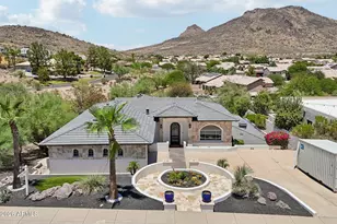 6132 W Alameda Rd, Glendale, AZ 85310 - Photo 66