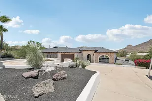 6132 W Alameda Rd, Glendale, AZ 85310 - Photo 8
