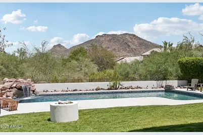 6132 W Alameda Road, Glendale, AZ 85310 - Photo 6