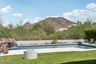 6132 W Alameda Rd, Glendale, AZ 85310 - Photo 6