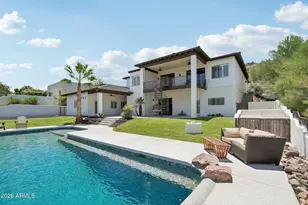 6132 W Alameda Rd, Glendale, AZ 85310 - Photo 62