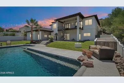 6132 W Alameda Road, Glendale, AZ 85310 - Photo 2