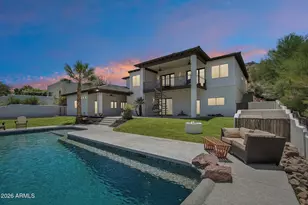 6132 W Alameda Rd, Glendale, AZ 85310 - Photo 2