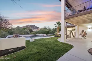 6132 W Alameda Rd, Glendale, AZ 85310 - Photo 70