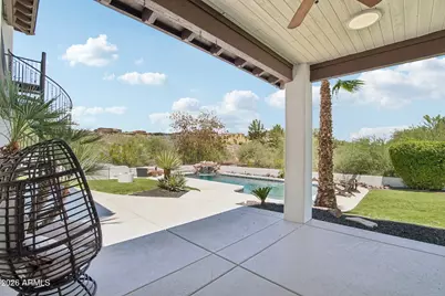 6132 W Alameda Road, Glendale, AZ 85310 - Photo 56