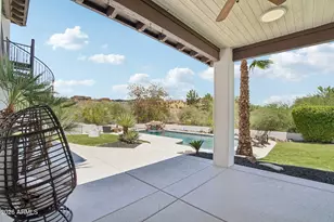 6132 W Alameda Rd, Glendale, AZ 85310 - Photo 56