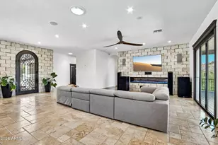 6132 W Alameda Rd, Glendale, AZ 85310 - Photo 10