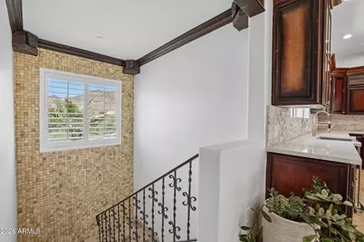 6132 W Alameda Road, Glendale, AZ 85310 - Photo 30