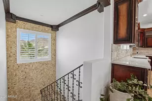 6132 W Alameda Rd, Glendale, AZ 85310 - Photo 30