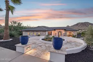 6132 W Alameda Rd, Glendale, AZ 85310 - Photo 76