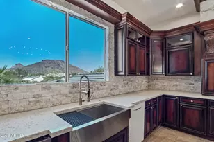 6132 W Alameda Rd, Glendale, AZ 85310 - Photo 16