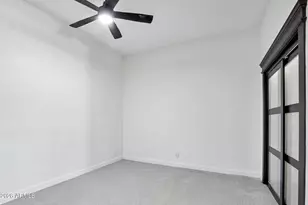6132 W Alameda Rd, Glendale, AZ 85310 - Photo 42