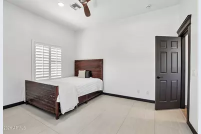 6132 W Alameda Road, Glendale, AZ 85310 - Photo 46