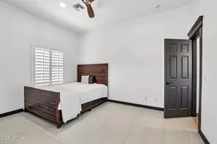 6132 W Alameda Rd, Glendale, AZ 85310 - Photo 46