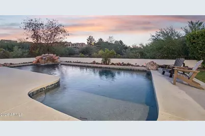 6132 W Alameda Road, Glendale, AZ 85310 - Photo 84