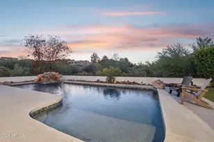 6132 W Alameda Rd, Glendale, AZ 85310 - Photo 84