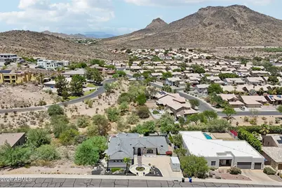 6132 W Alameda Road, Glendale, AZ 85310 - Photo 68